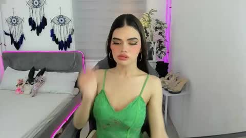 Snapshot of tstoni_talks chatting on September 30, 2025, 5:23 am tstoni_talks online show from September 30, 2025, 5:23 am