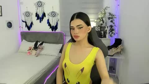 Snapshot of tstoni_talks chatting on October 1, 2025, 4:40 am tstoni_talks online show from October 1, 2025, 4:40 am