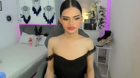 Snapshot of tstoni_talks chatting on October 2, 2025, 1:01 am tstoni_talks online show from October 2, 2025, 1:01 am