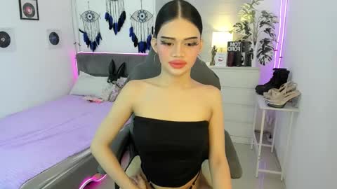 Snapshot of tstoni_talks chatting on October 16, 2025, 7:20 am tstoni_talks online show from October 16, 2025, 7:20 am