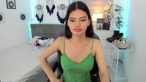 tstoni_talks online show from January 18, 2026, 7:28 pm