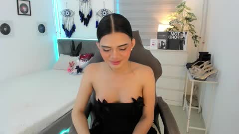 tstoni_talks online show from March 1, 2026, 4:20 pm