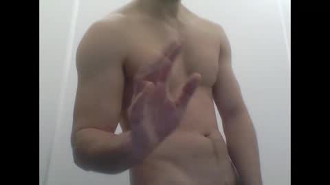 tsubasa90 online show from December 4, 2024, 9:29 am