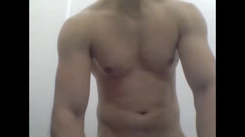 tsubasa90 online show from December 20, 2024, 11:00 am