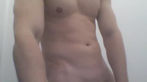 tsubasa90 online show from March 16, 2026, 7:01 am