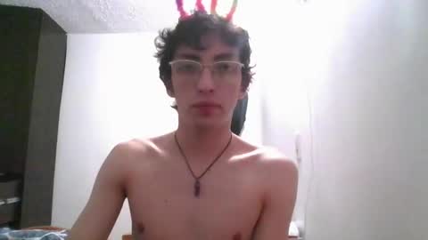 Snapshot of tsuki0308 chatting on January 17, 2025, 1:57 am tsuki0308 online show from January 17, 2025, 1:57 am