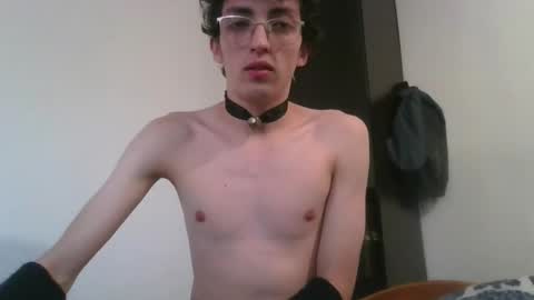 Snapshot of tsuki0308 chatting on January 19, 2025, 10:28 pm tsuki0308 online show from January 19, 2025, 10:28 pm