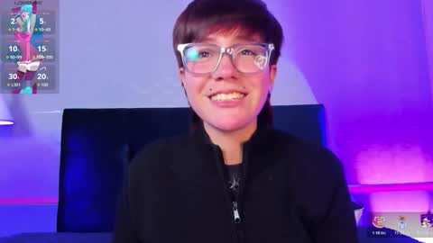 Maru online show from January 8, 2026, 4:04 am