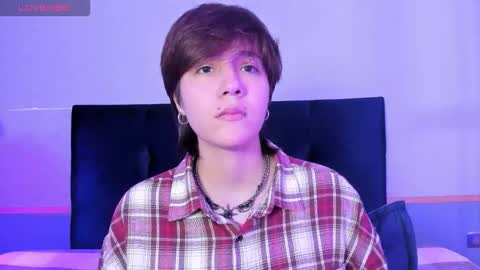 Maru online show from March 15, 2026, 8:59 pm