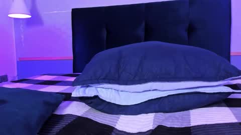 Maru online show from March 16, 2026, 8:24 pm