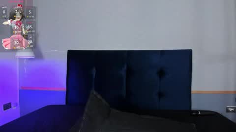 Maru online show from March 27, 2026, 8:19 pm