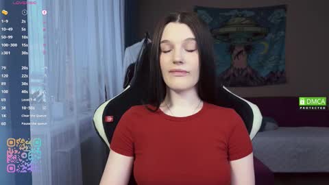 Sonya on vacation until  online show from March 5, 2026, 3:13 am