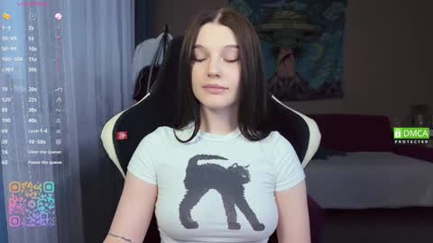 Sonya on vacation until  online show from March 20, 2026, 3:33 am