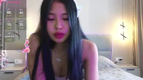 Yuki online show from August 4, 2026, 10:29 am