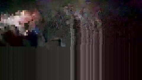 Snapshot of tsukyara chatting on November 20, 2025, 6:51 pm Lawliett online show from November 20, 2025, 6:51 pm