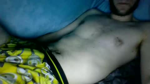 tsukyo online show from January 6, 2025, 10:35 am