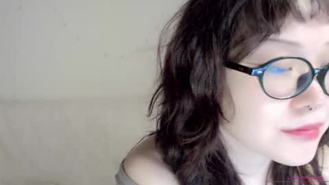 Kaya online show from December 21, 2025, 3:08 pm