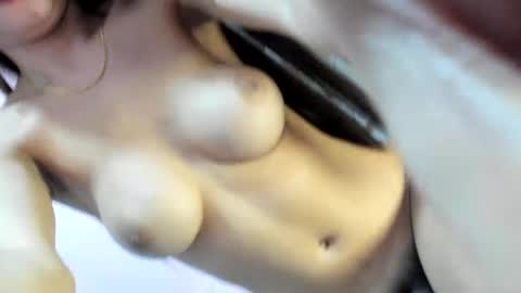 JOIN TO MY FANCLUB I WILL GIVE SOME VIDEOS AND PIC online show from December 20, 2024, 3:00 pm