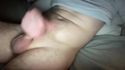tswayed online show from February 11, 2026, 11:32 pm