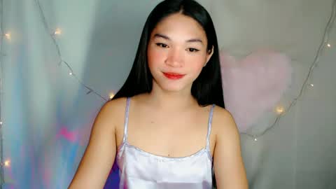 tswednesdayadamss online show from December 10, 2024, 3:44 pm