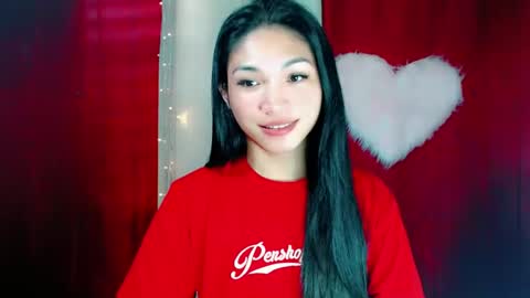 tswednesdayadamss online show from December 27, 2024, 5:31 am