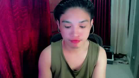 tswednesdayadamss online show from September 15, 2025, 1:22 pm