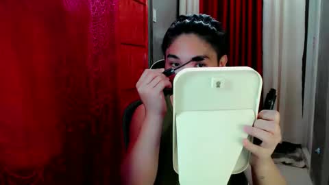 tswednesdayadamss online show from September 16, 2025, 7:42 am