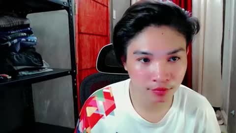 tswednesdayadamss online show from September 18, 2025, 6:37 am