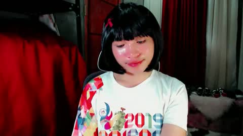 tswednesdayadamss online show from October 13, 2025, 5:35 pm