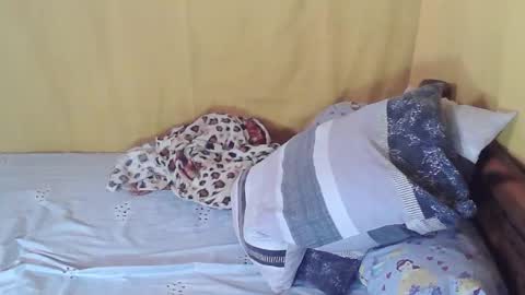 Snapshot of tswinterlily69 chatting on November 18, 2025, 4:50 am carmella online show from November 18, 2025, 4:50 am