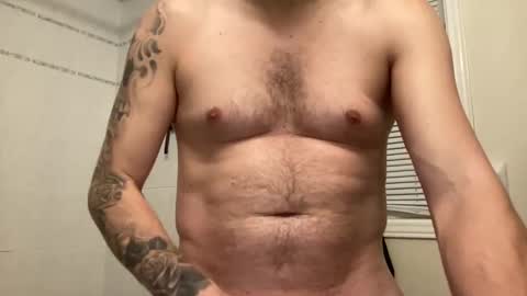 TT Boy2000 online show from December 17, 2024, 2:12 am