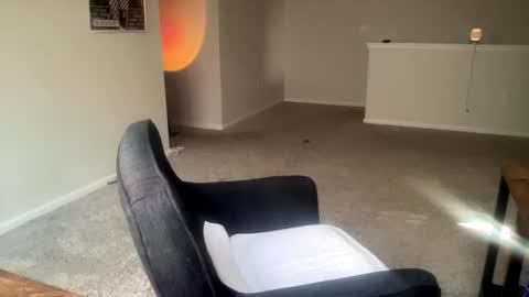 alexxxander online show from February 5, 2025, 7:31 pm