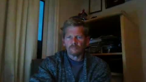 ttb2769 online show from September 20, 2025, 5:41 am