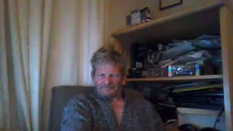 ttb2769 online show from October 14, 2025, 5:41 am
