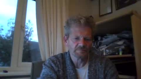 ttb2769 online show from October 17, 2025, 6:27 am