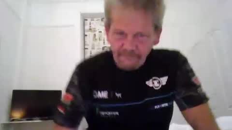 ttb2769 online show from October 22, 2025, 5:19 am