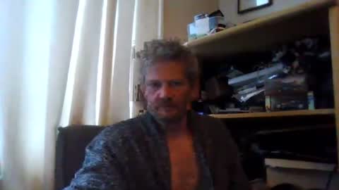 ttb2769 online show from November 8, 2025, 7:41 am