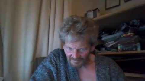 ttb2769 online show from November 12, 2025, 6:14 am