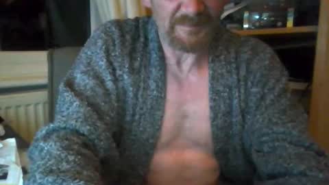 ttb2769 online show from November 29, 2025, 6:27 am