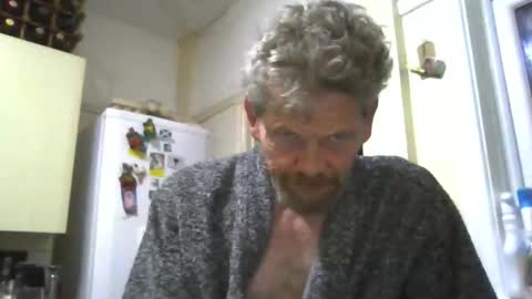 ttb2769 online show from December 16, 2025, 6:29 am