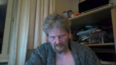 ttb2769 online show from January 10, 2026, 7:32 am