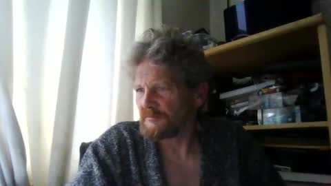 ttb2769 online show from February 15, 2026, 8:46 am