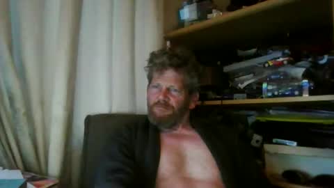 ttb2769 online show from March 19, 2026, 6:06 am