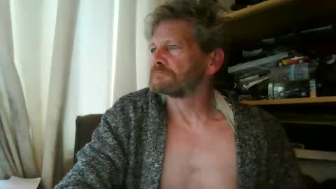 ttb2769 online show from March 27, 2026, 6:30 am