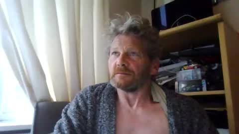 ttb2769 online show from March 29, 2026, 6:57 am