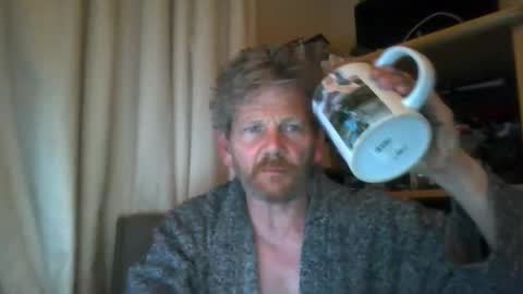 ttb2769 online show from March 30, 2026, 5:19 am