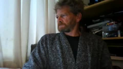 ttb2769 online show from April 6, 2026, 5:52 am