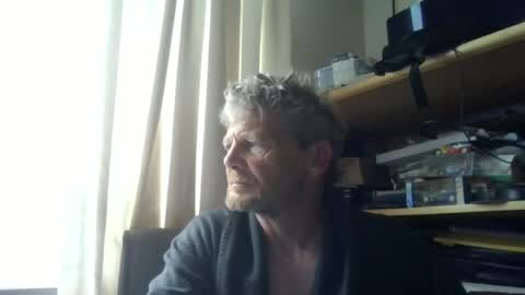 ttb2769 online show from May 31, 2026, 6:31 am