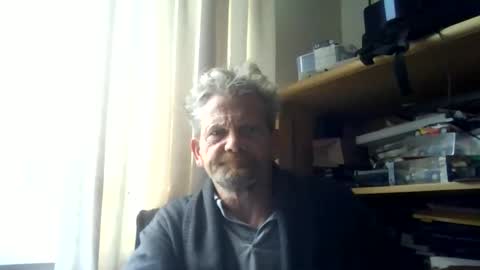 ttb2769 online show from June 5, 2026, 6:52 am