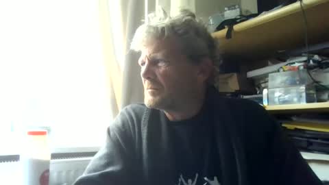 ttb2769 online show from July 5, 2026, 10:22 am